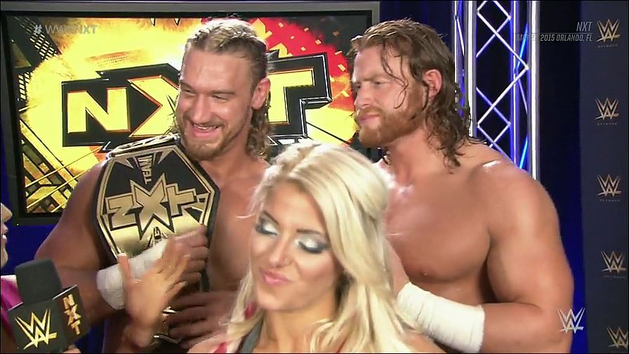 WWE_NXT_2015_05_27_WEB-DL_x264-WD_mp4_20161127_194316_025.jpg