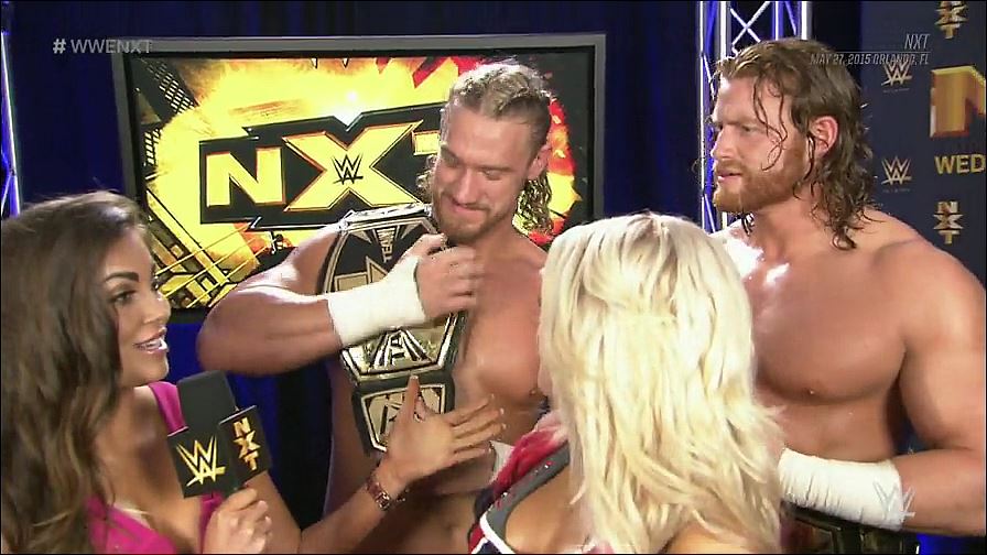 WWE_NXT_2015_05_27_WEB-DL_x264-WD_mp4_20161127_194317_046.jpg