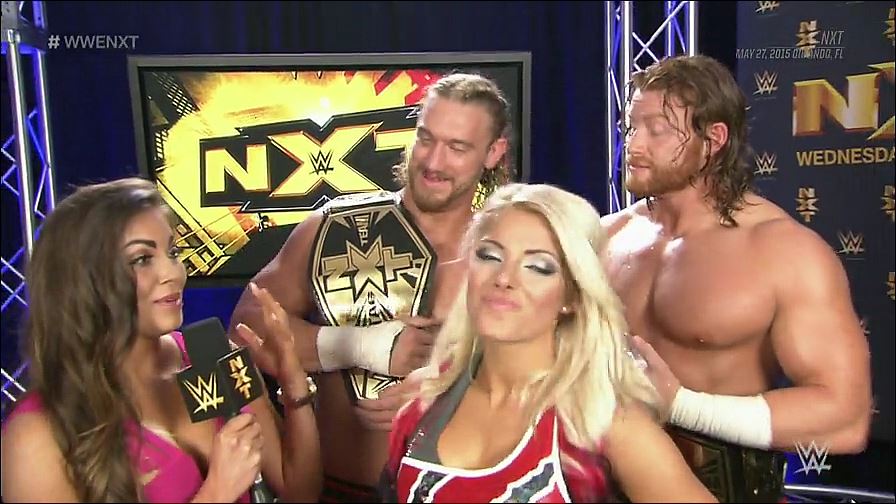 WWE_NXT_2015_05_27_WEB-DL_x264-WD_mp4_20161127_194317_542.jpg