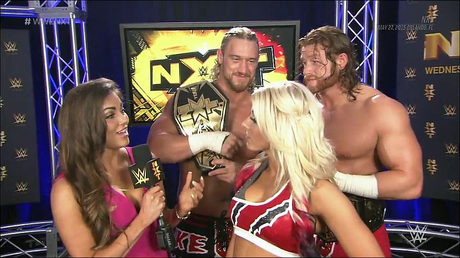 WWE_NXT_2015_05_27_WEB-DL_x264-WD_mp4_20161127_194319_003.jpg