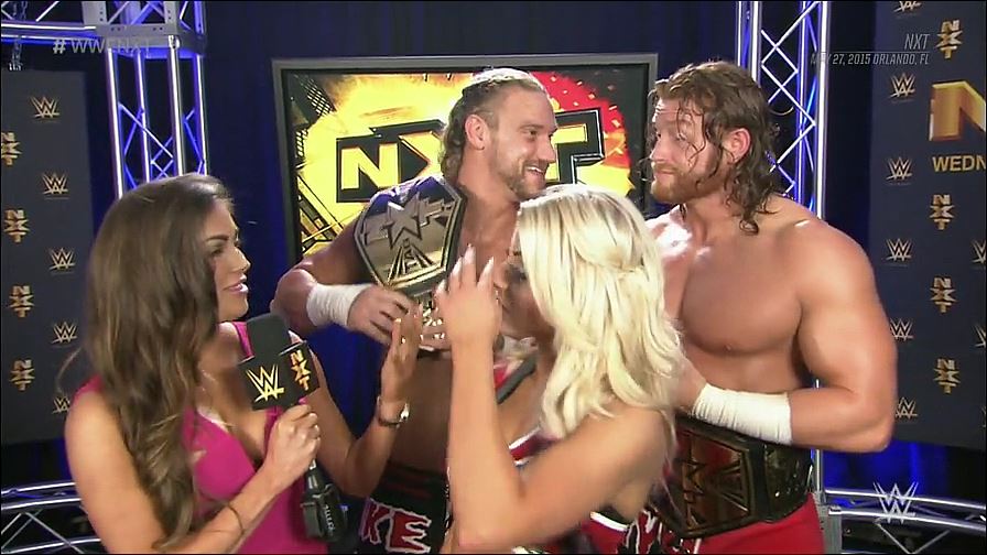 WWE_NXT_2015_05_27_WEB-DL_x264-WD_mp4_20161127_194320_037.jpg