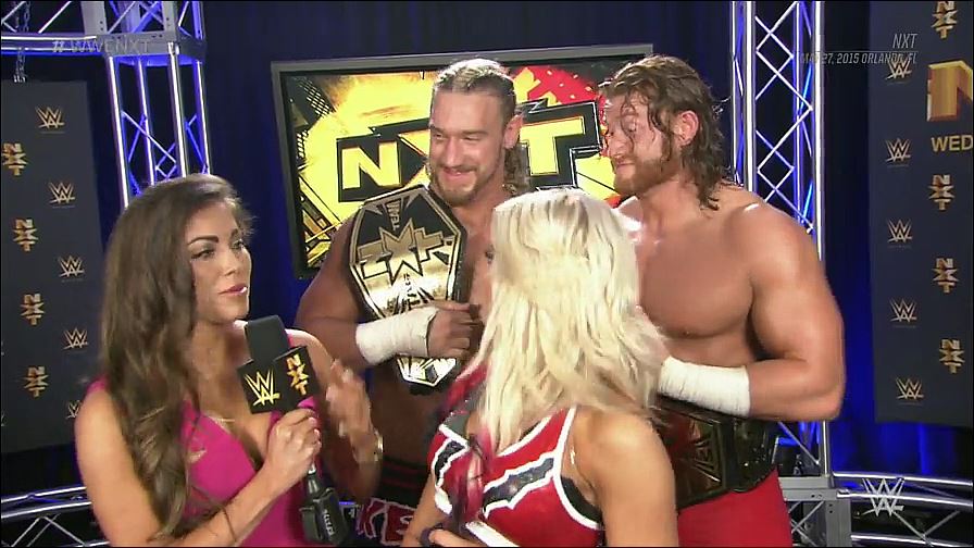 WWE_NXT_2015_05_27_WEB-DL_x264-WD_mp4_20161127_194321_527.jpg