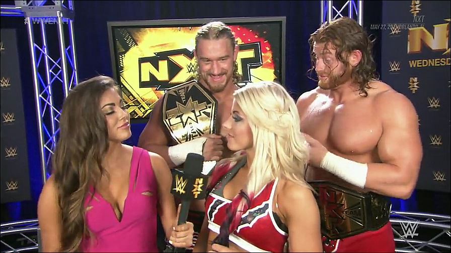 WWE_NXT_2015_05_27_WEB-DL_x264-WD_mp4_20161127_194322_575.jpg