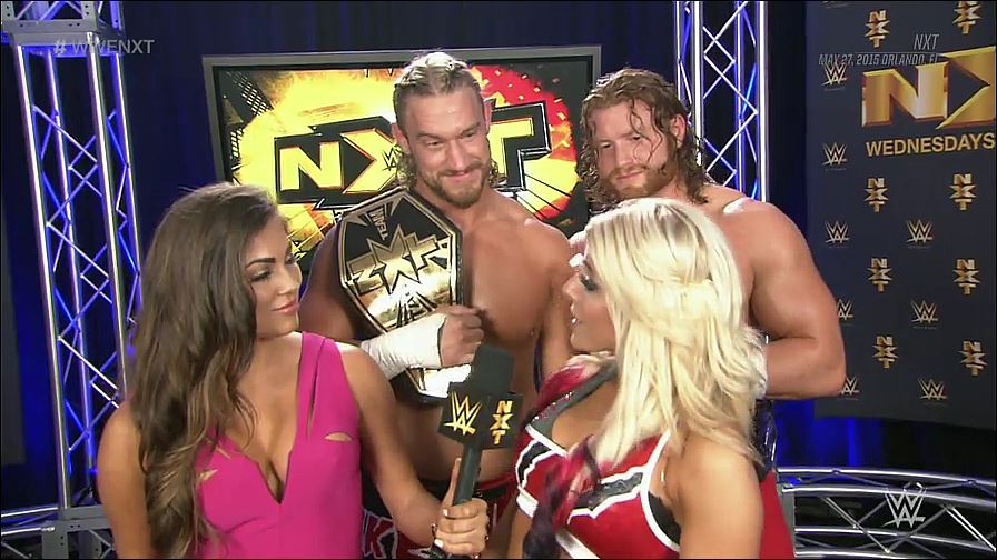 WWE_NXT_2015_05_27_WEB-DL_x264-WD_mp4_20161127_194323_827.jpg