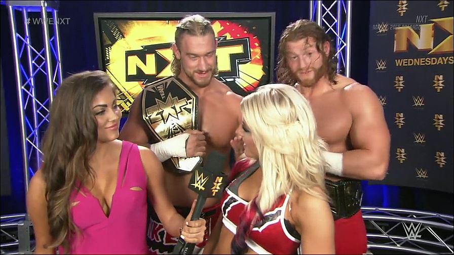 WWE_NXT_2015_05_27_WEB-DL_x264-WD_mp4_20161127_194324_898.jpg