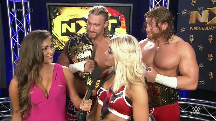 WWE_NXT_2015_05_27_WEB-DL_x264-WD_mp4_20161127_194325_538.jpg