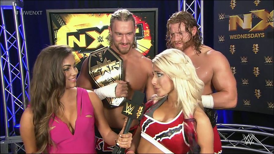 WWE_NXT_2015_05_27_WEB-DL_x264-WD_mp4_20161127_194326_846.jpg