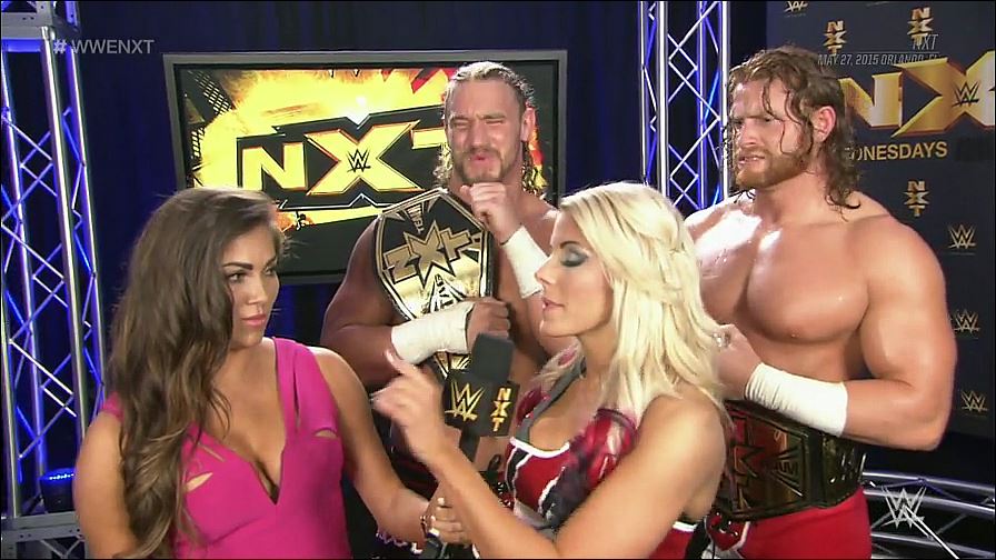 WWE_NXT_2015_05_27_WEB-DL_x264-WD_mp4_20161127_194329_272.jpg