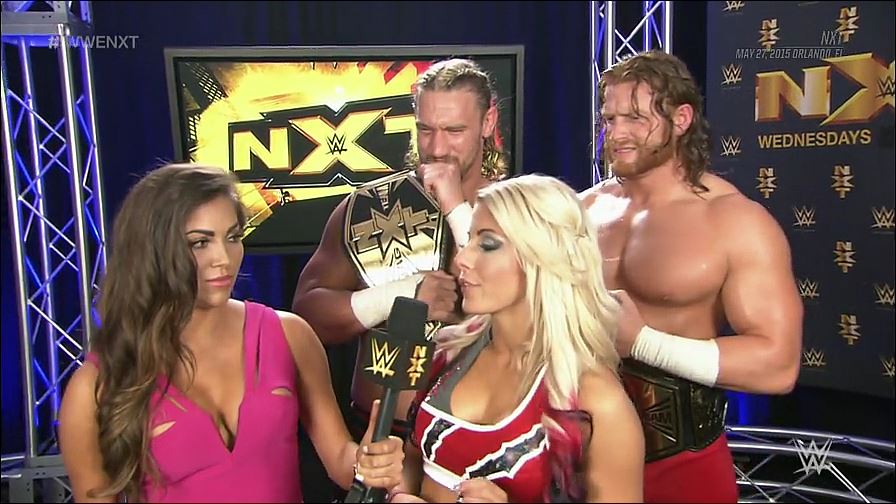 WWE_NXT_2015_05_27_WEB-DL_x264-WD_mp4_20161127_194329_853.jpg