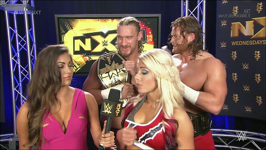 WWE_NXT_2015_05_27_WEB-DL_x264-WD_mp4_20161127_194330_469.jpg