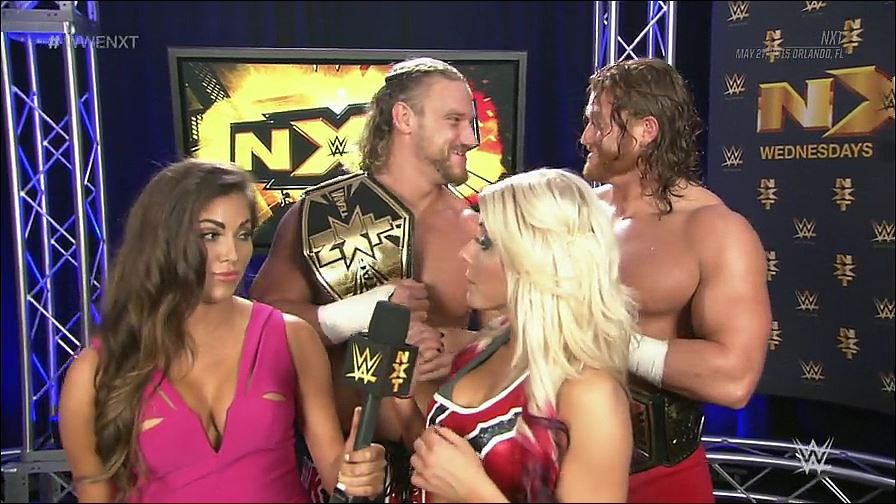 WWE_NXT_2015_05_27_WEB-DL_x264-WD_mp4_20161127_194331_049.jpg