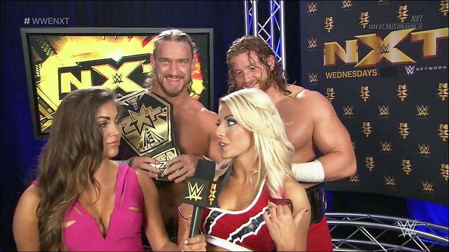 WWE_NXT_2015_05_27_WEB-DL_x264-WD_mp4_20161127_194332_955.jpg