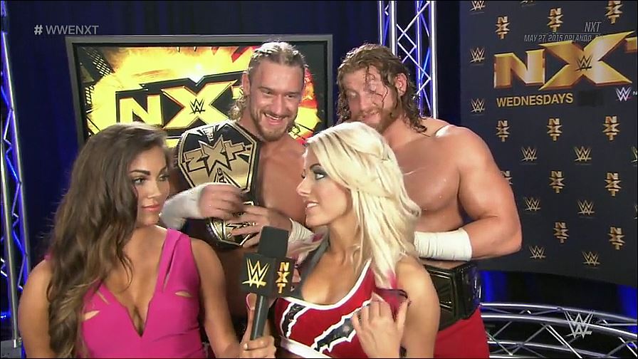 WWE_NXT_2015_05_27_WEB-DL_x264-WD_mp4_20161127_194333_572.jpg