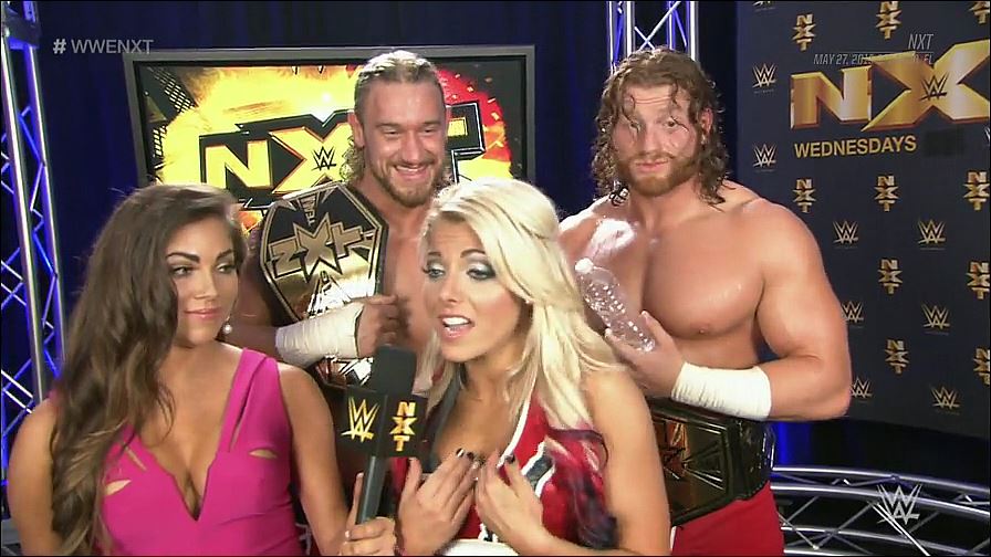 WWE_NXT_2015_05_27_WEB-DL_x264-WD_mp4_20161127_194334_217.jpg