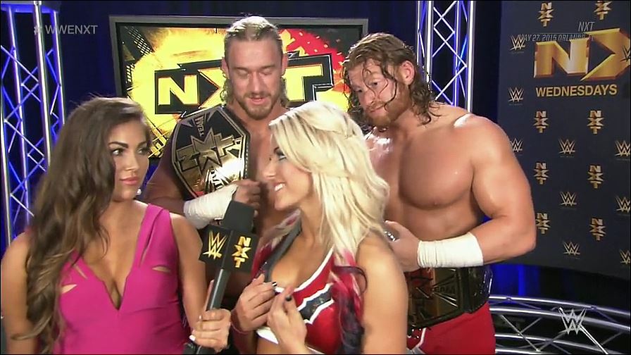 WWE_NXT_2015_05_27_WEB-DL_x264-WD_mp4_20161127_194335_990.jpg