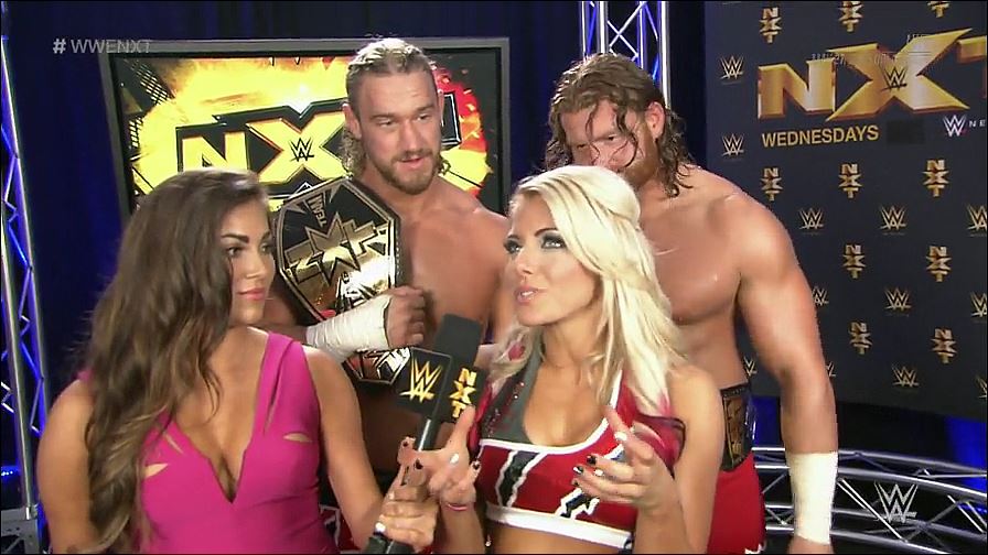 WWE_NXT_2015_05_27_WEB-DL_x264-WD_mp4_20161127_194338_512.jpg