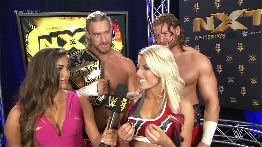 WWE_NXT_2015_05_27_WEB-DL_x264-WD_mp4_20161127_194339_026.jpg