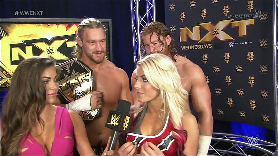 WWE_NXT_2015_05_27_WEB-DL_x264-WD_mp4_20161127_194340_204.jpg