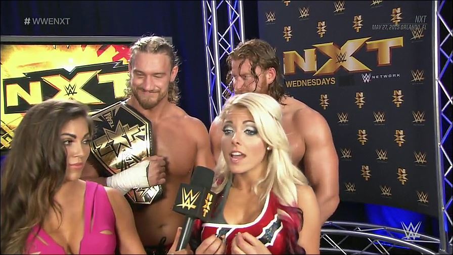 WWE_NXT_2015_05_27_WEB-DL_x264-WD_mp4_20161127_194340_678.jpg