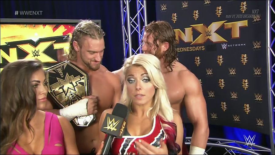 WWE_NXT_2015_05_27_WEB-DL_x264-WD_mp4_20161127_194341_229.jpg