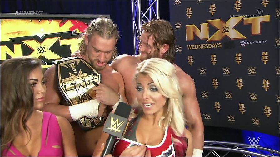 WWE_NXT_2015_05_27_WEB-DL_x264-WD_mp4_20161127_194341_739.jpg