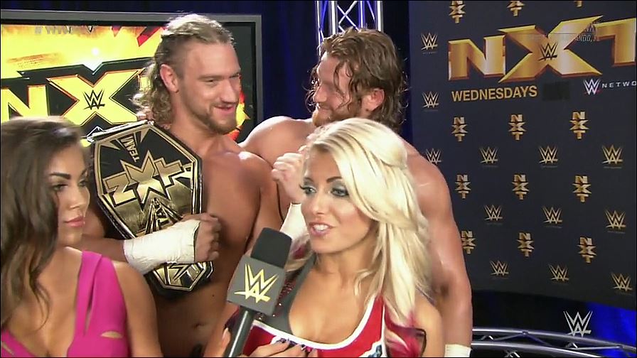 WWE_NXT_2015_05_27_WEB-DL_x264-WD_mp4_20161127_194342_300.jpg