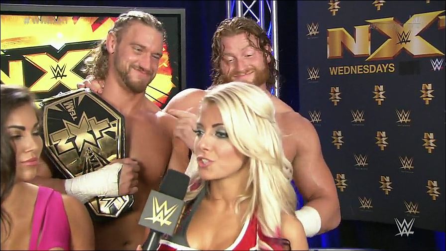 WWE_NXT_2015_05_27_WEB-DL_x264-WD_mp4_20161127_194342_857.jpg