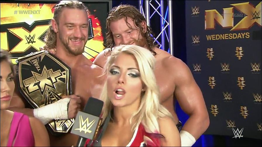 WWE_NXT_2015_05_27_WEB-DL_x264-WD_mp4_20161127_194343_441.jpg