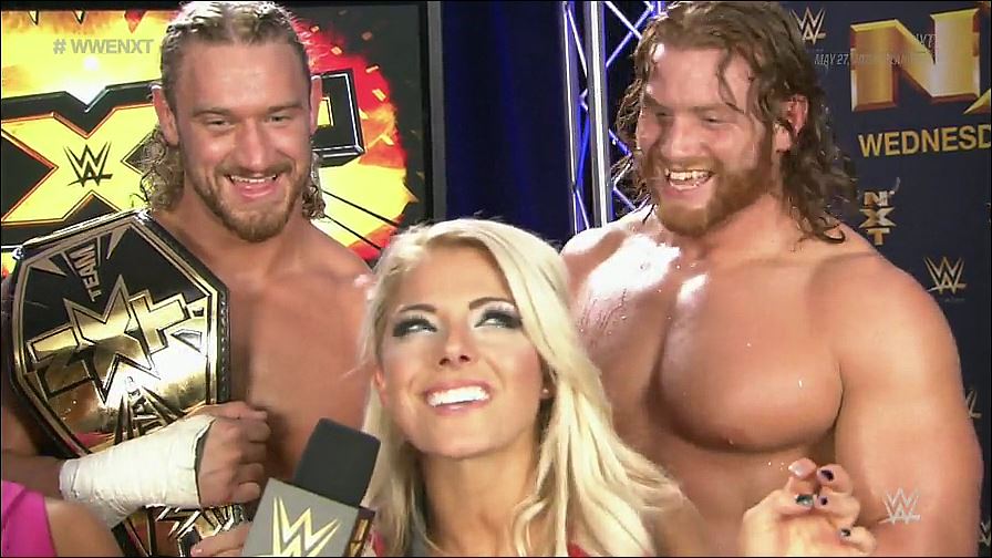 WWE_NXT_2015_05_27_WEB-DL_x264-WD_mp4_20161127_194344_618.jpg