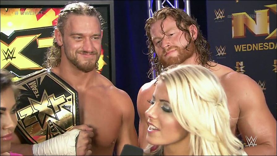 WWE_NXT_2015_05_27_WEB-DL_x264-WD_mp4_20161127_194347_476.jpg