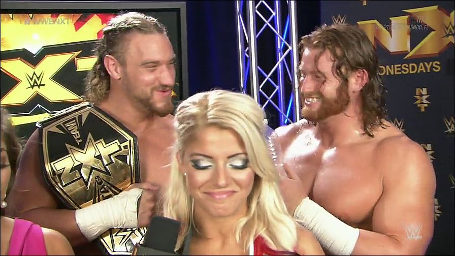 WWE_NXT_2015_05_27_WEB-DL_x264-WD_mp4_20161127_194352_127.jpg