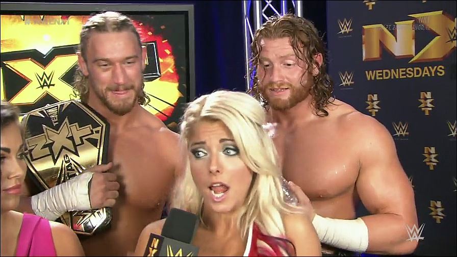 WWE_NXT_2015_05_27_WEB-DL_x264-WD_mp4_20161127_194356_625.jpg