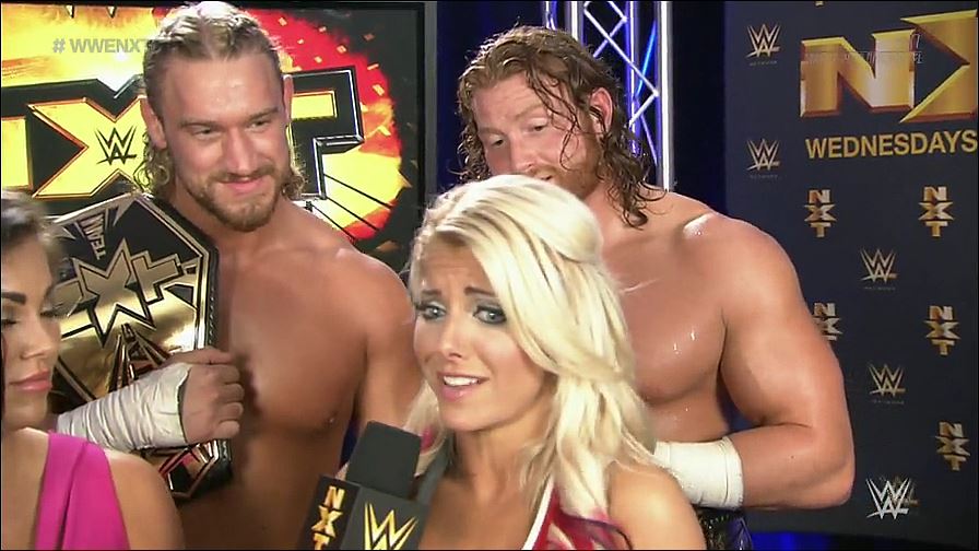 WWE_NXT_2015_05_27_WEB-DL_x264-WD_mp4_20161127_194357_631.jpg