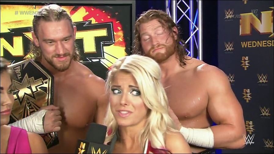 WWE_NXT_2015_05_27_WEB-DL_x264-WD_mp4_20161127_194358_309.jpg