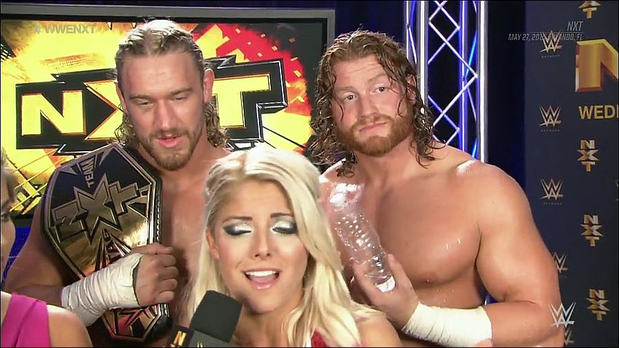 WWE_NXT_2015_05_27_WEB-DL_x264-WD_mp4_20161127_194359_260.jpg