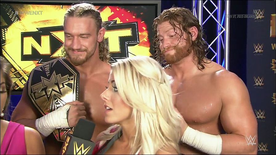 WWE_NXT_2015_05_27_WEB-DL_x264-WD_mp4_20161127_194400_173.jpg