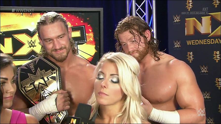 WWE_NXT_2015_05_27_WEB-DL_x264-WD_mp4_20161127_194402_829.jpg