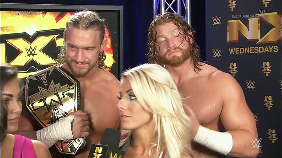 WWE_NXT_2015_05_27_WEB-DL_x264-WD_mp4_20161127_194403_878.jpg