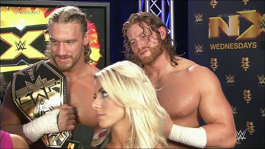 WWE_NXT_2015_05_27_WEB-DL_x264-WD_mp4_20161127_194407_656.jpg