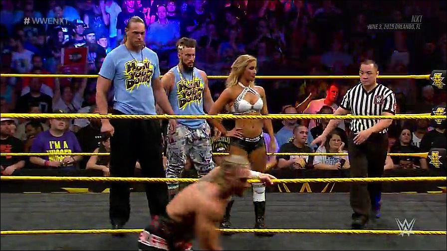 WWE_NXT_2015_06_03_WEB-DL_x264-WD_mp4_20161127_194743_963.jpg