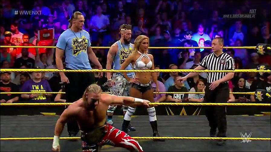 WWE_NXT_2015_06_03_WEB-DL_x264-WD_mp4_20161127_194744_669.jpg