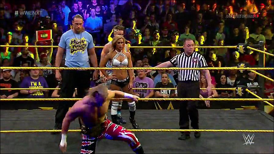 WWE_NXT_2015_06_03_WEB-DL_x264-WD_mp4_20161127_194745_568.jpg