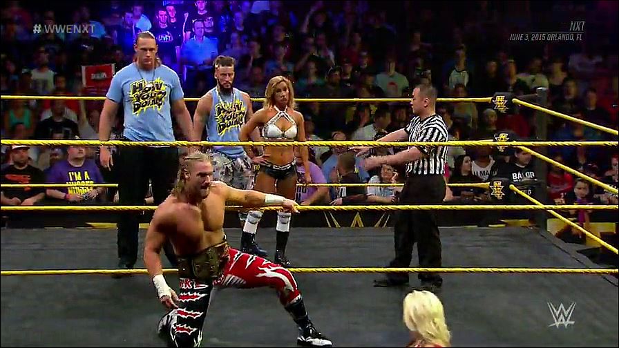 WWE_NXT_2015_06_03_WEB-DL_x264-WD_mp4_20161127_194746_782.jpg