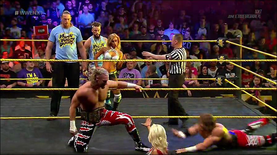 WWE_NXT_2015_06_03_WEB-DL_x264-WD_mp4_20161127_194747_431.jpg