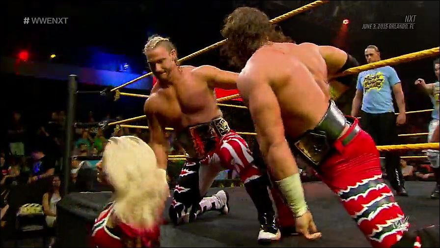 WWE_NXT_2015_06_03_WEB-DL_x264-WD_mp4_20161127_194748_619.jpg