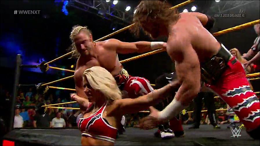 WWE_NXT_2015_06_03_WEB-DL_x264-WD_mp4_20161127_194749_203.jpg