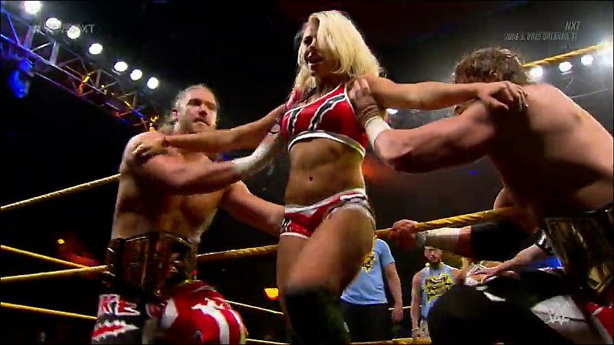 WWE_NXT_2015_06_03_WEB-DL_x264-WD_mp4_20161127_194751_352.jpg