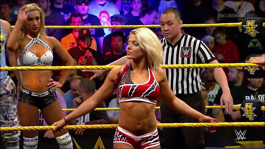 WWE_NXT_2015_06_03_WEB-DL_x264-WD_mp4_20161127_194752_572.jpg