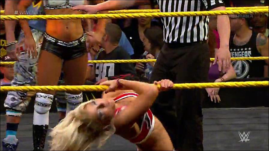 WWE_NXT_2015_06_03_WEB-DL_x264-WD_mp4_20161127_194755_150.jpg