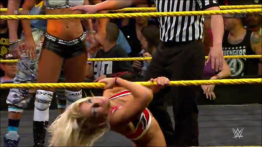 WWE_NXT_2015_06_03_WEB-DL_x264-WD_mp4_20161127_194755_698.jpg